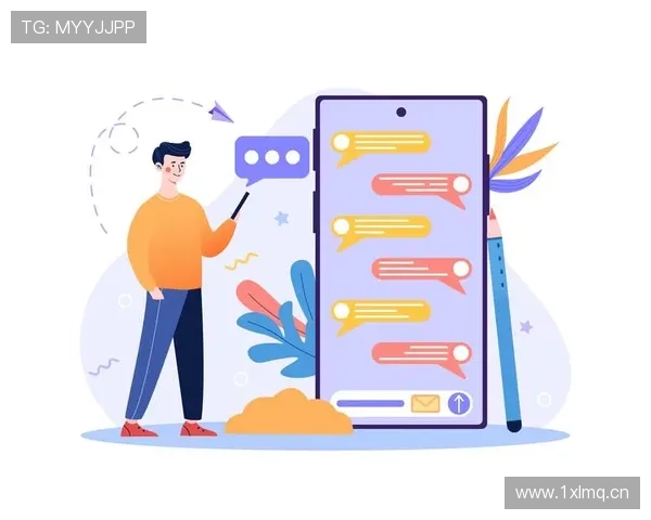 打造企业家个人品牌:从创意到影响力的全方位策略与实践